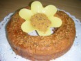 /album/fotogaleria/pudding-of-carrot-ginger-and-pollen-budin-integral-de-zanahorias-ypolen-jpg/